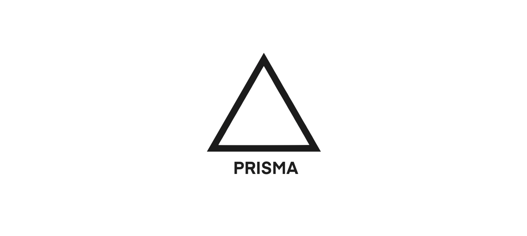 PRISMA